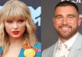 Taylor Swift Staying at Travis Kelce's $6M Mansion for Next Few Weeks During Tour Break