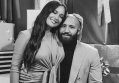 Kacey Musgraves and Cole Schafer Reportedly Break Up 3 Months After His Sweet Birthday Surprise