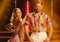 'DWTS' Recap: Five Celebrity Dancers Wow Judges in Semi-Finals 