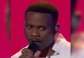 'The Voice' Recap: Team John Legend Performs for Playoffs Ahead of Live Shows