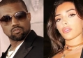 Kanye West Won't Spend Christmas With His Kids After Getting Back Together With Bianca Censori
