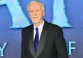 James Cameron Reveals Release Date for 'Avatar 3' Amid 'Hectic' Post-Production