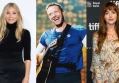 Gwyneth Paltrow and Ex Chris Martin's GF Dakota Johnson Hold Hands in Never-Before-Seen Pic