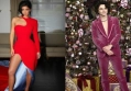 Kylie Jenner Ends Split Rumors, Supports Timothee Chalamet at 'Wonka' London Premiere
