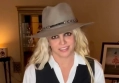 Britney Spears Confirms Fans' 'Suspicion' About Her Life: 'Looks Are Deceiving'