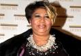 Judge's Ruling Settles Dispute Over Aretha Franklin's Wills