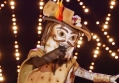 'The Masked Singer' Recap: Panel Hits Ding Dong Keep It On Bell on 'Disco Night'