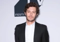 Adam Brody Not Proud of His Behavior on 'The O.C.' Set