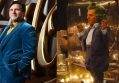 'Wonka' Director Paul King Weighs In on Criticism for Casting Hugh Grant as Oompa-Loompa