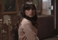 Jenna Ortega's Departure From 'Scream 7' Reportedly Not That Amicable