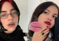 Billie Eilish and Olivia Rodrigo to Serve as Musical Guests in Final 'SNL' Episodes of 2023