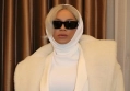 Beyonce Subtly Reacts to 'Trying to Be White' Accusations With New Photos