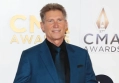'Golden Bachelor' Star Gerry Turner Refused to Take Ex to School Reunion Due to Her Weight