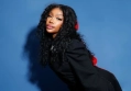 SZA Slams 'Selfish' Fans Who Leaked Her Unfinished Music: 'They Ruin Them'