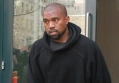 Kanye West Blasted by Jewish Orgs for Controversial Lyrics on 'Vultures'