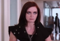Emily Blunt Was Tomboy Before Starring in 'The Devil Wears Prada'