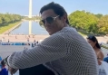 'Vanderpump Rules' Left Tom Sandoval Feeling Like Outcast Following Raquel Leviss Affair