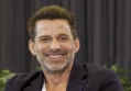 Zack Snyder Feels Baffled by Backlash Against Amber Heard, Praises Ezra Miller in 'The Flash'
