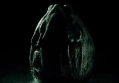 'Alien: Romulus' Will Take Place Between the First and Second Movies in the Franchise