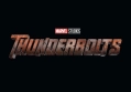'Thunderbolts' Won't Be 'Straightforward' Like Previous Marvel Movies