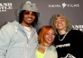 Tiny Harris Slams 'Clickbait' Rumors That T.I. Isn't King Harris' Biological Father