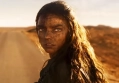 'Furiosa' Unleashes Gritty First Trailer Starring Anya Taylor-Joy and Chris Hemsworth