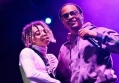 T.I. Confronts Atlanta Club for Using Photo of His and King Harris' Fight on Promotional Flyer