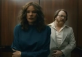 Sofia Vergara Intimidates as Drug Queenpin in First Trailer for Netflix's 'Griselda'
