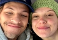 Millie Bobby Brown Honors Fiance Jake Bongiovi With New Accessory Ahead of Wedding