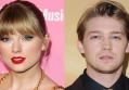 Taylor Swift's Rep Shuts Down 'Insane' Rumors Saying She Had 'Marriage' Ceremony With Joe Alwyn