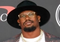 Von Miller's Alleged Victim Says 'No One Assaulted Anyone' After He Turned Himself in to Police