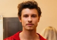 'Depressed' Shawn Mendes Reportedly Joins a Cult
