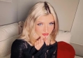 Sami Sheen Teases Fans Who Are 'Dying to See' Her Figure After Plastic Surgery