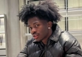 Lil Nas X Enters 'Christian Era' While Still Proudly Gay