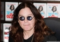 Ozzy Osbourne Hates Hologram Concert After Watching 3D-Projection of Frank Sinatra
