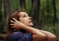 Julia Roberts' New Movie Is So 'Spooky' She Refuses to Read the Book It's Based on