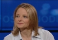 Jodie Foster Sees Superhero Movie Craze as a Phase, Hopes 'People Will Be Sick of It Soon'