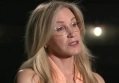 Felicity Huffman Recalls 'Undying Shame' When Deciding to Falsify Daughter's SAT Scores