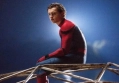 Tom Holland Will Refuse to Do Another Spider-Man Movie If This Happens