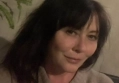 Shannen Doherty Books 'Plethora of Gigs' Despite Her Health Worsening Amid Cancer Battle