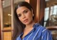 America Ferrera Reflects on Being Seen as 'Hollywood's Version of Imperfect' Amid 'Ugly Betty'