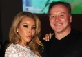 Lisa Hochstein's Estranged Husband Lenny Takes Legal Action After Her Abuse Accusation