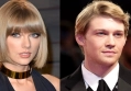Taylor Swift Gets Apology From Gossip Account After Joe Alwyn Marriage Rumors