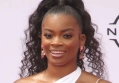 Ari Lennox Praised for Her Funny Reaction to Bottle-Throwing Incident
