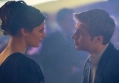 'The Crown' Star Meg Bellamy Shares What Made Her Feel Nervous About Portraying Kate Middleton