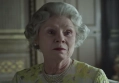 'The Crown' Season 6 Part 2 Trailer Sees Queen Elizabeth II Reflecting on Her Life