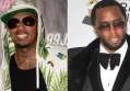 Nick Cannon Says He Cares for Diddy Despite Condemning His Behaviour Amid Sexual Assault Lawsuit