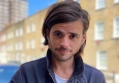 Winston Marshall Gets Engaged, Three Years After Dianna Agron Divorce