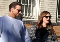 Bradley Cooper Responds to Brooke Shields' Calling Him 'Guardian Angel' for His Help During Seizure