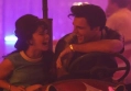 'Elvis' Director Too Busy to Watch 'Priscilla' Biopic